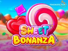 Livu gibi para kazandiran uygulamalar. Game bonanza.6